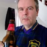Pat Curran - @patkurn - Instagram