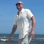 Pat Curran - @patcurr2905 - Instagram