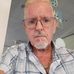Pat Curran - Facebook