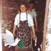 Pat Curran - Facebook