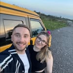 Pat Curran - @paatcurran - Instagram