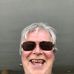 Pat Curran - Facebook