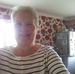 Pat Curran - Facebook