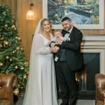 Pat Curran - @pat.curran85 - Instagram