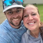 Pat Curran - @curran.pat - Instagram