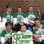 Pat Curran - @patty_curran - Instagram
