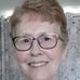 Pat Curran - Facebook