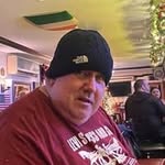 Pat Curran - @patcurran10 - Instagram