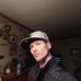 Pat Curran - Facebook