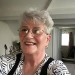 Pat Curran - @pat.curran.921 - Instagram