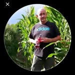 Pat Curran - @patthejoiner - Instagram