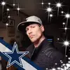 patcurran339 - @patcurran339 - TikTok