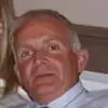 patcurran67 - @patcurran67 - TikTok