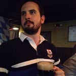 Patrick Curran - @patcurranvt - Instagram