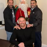 Patrick Curran - @pat.curran89 - Instagram