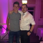 Patrick Curran - @pcurran_11 - Instagram