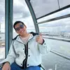 Adipat Daily - @pat.daily - TikTok