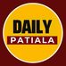 Daily Patiala - Facebook