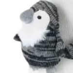 Daily Patrisio - @dailypatrisio - Instagram