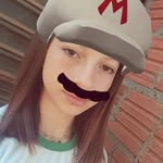 daily.patricia ☆ - @daily_patricia_ferreira0 - Instagram