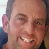 DailyPayPatrick - @dailypaypatrick - TikTok