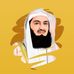 Islamic Daily Path - Facebook