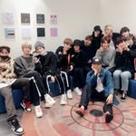 KPOP PICT - @_patdaily_kpop_ - Instagram