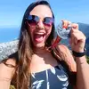 Pat ✨ - @_pat.daily - TikTok
