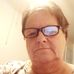 Pat Dailey - Facebook