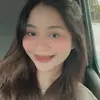 Pat_Daily - @patdomingo0 - TikTok