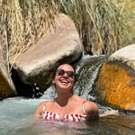 Pat Daily - @heleninha.or.patilene - Instagram
