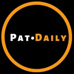 pat daily ke 🇰🇪 - @patdaily_ke - Instagram