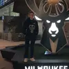Pat - @dailypat - TikTok