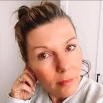 Pat Heard | helping women 50+ move daily - @happyhealthyheard - Instagram