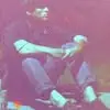 patdaily2 - @pat.daily2 - TikTok