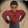 patdaily - @patdaily - TikTok
