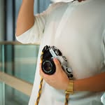 @patdaily_ - Instagram