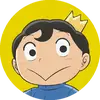 PatDaily - @patttdaily - TikTok