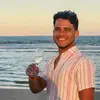 pat.daily - @pat.daily0 - TikTok