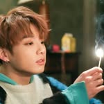 @patdaily_fangirl - Instagram