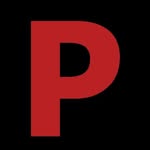 Patdaily.Edit - @patdaily.edit - Instagram