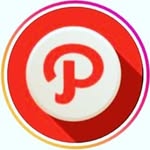 patdaily.indonesia🌍 - @patdailystory - Instagram
