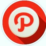 Path Daily Story Indonesia 🌎 - @patdaily.story - Instagram