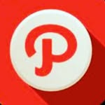 #pathdaily - @patdaily_story - Instagram
