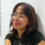 patrice sarmiento - @patdailyyy - Instagram