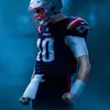 PATS - @pats_daily - TikTok