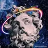 PatsPage - @patdaily007 - TikTok