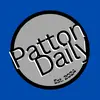 PATTONDAILY - @patton_daily - TikTok