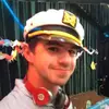 pmdailytiktok - @patmdaily - TikTok