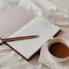 user3004675112531 - @pattdaily - TikTok